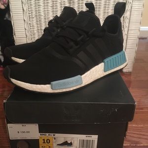 Adidas NMD R1